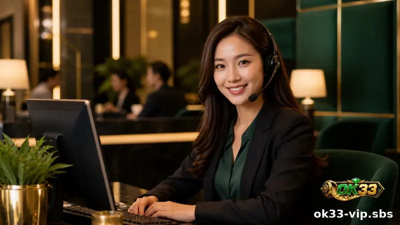 Truy vết nguồn của bóng đá trực tuyến kèo nhà cái: đường đi của dữ liệu và điểm cần xác minh | ok33-vip.sbs - hình ảnh - ok33-vip.sbs